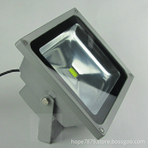 LED Flood Light 10W/20W/30W/50W/70W/80W/100W
